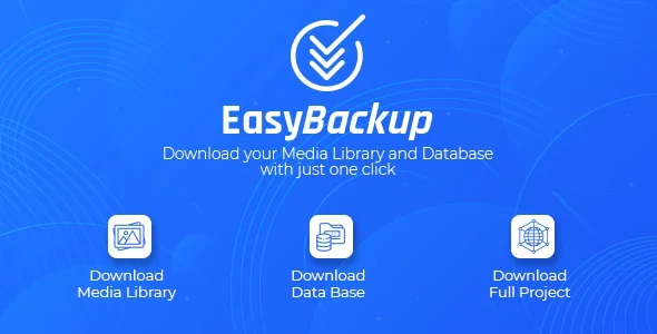 easybackup_plugin