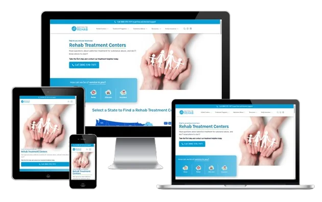 project_detoxtorehab