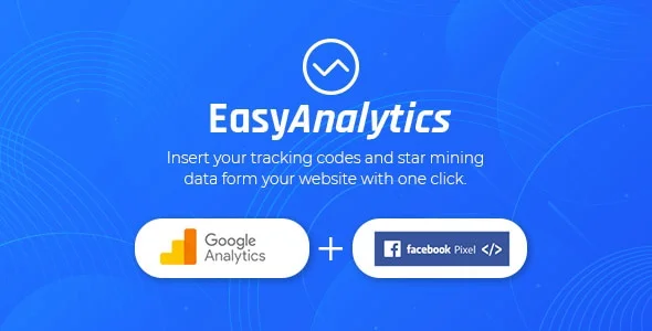 project_easy_analytics_tracking
