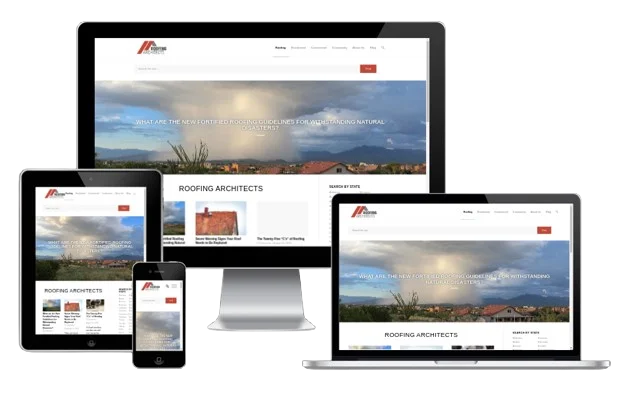 project_roofing_architects